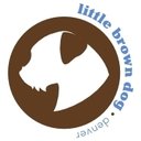 little brown dog company logo