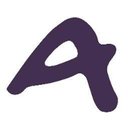 Atento SA de CV company logo