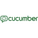 Cucumber Recruitment company logo