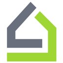 TruTeam company logo
