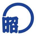 昭和冷蔵株式会社 company logo