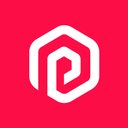 Promanteq company logo