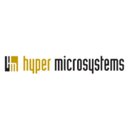 HYPER MICROSYSTEMS INC. company logo