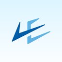 Leading Edge Fundraising company logo