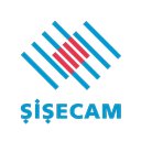 SISECAM FLAT GLASS ITALY SRL company logo