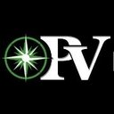 Pioneer Valley Financial Group company logo