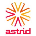 astrid company logo