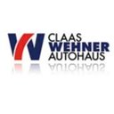 Claas Wehner Autohaus GmbH company logo