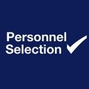 Personnel Selection company logo