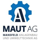 Mansfeld Anlagenbau und Umwelttechnik AG company logo