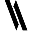 Vidot Architectural Inc company logo