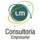 LM CONSULTORIA company logo
