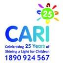 CARI Foundation company logo