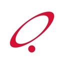Qualicom Innovations company logo