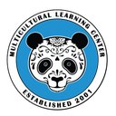 MULTICULTURAL LEARNING CENTER company logo