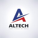 Altech