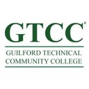 Guilford Technical Community College company logo