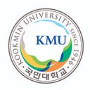 국민대학교 company logo