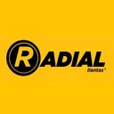 RADIAL LLANTAS SAPI DE CV company logo