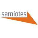 Samiotes Consultants, Inc. company logo
