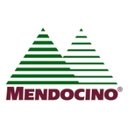 Mendocino Forest Products Company company logo