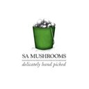 SA Mushrooms Pty Ltd company logo