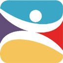 Diverse Staffing company logo