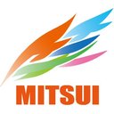 株式会社　ミツイ company logo