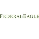 FederalEagle company logo