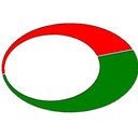 The Joinery Co Ltd company logo