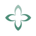 Tracy Nursing and Rehabilitation Center company logo