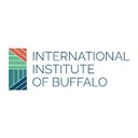 International Institute of Buffalo company logo
