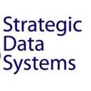 Strategic Data Systems company logo
