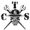 CTS, INC company logo