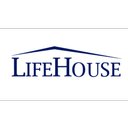 LifeHouse company logo