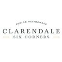 Clarendale Six Corners company logo