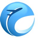 Etraveli Group company logo