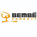 Bembé Parkett GmbH &amp; Co. KG company logo