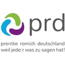 Prentke Romich GmbH company logo