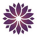 AllHealth Network company logo