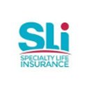 Specialty Life Insurance company logo
