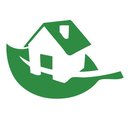 Atmosphere AC Systems company logo