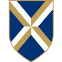 Wells Cathedral School company logo