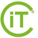 CONFORMiT company logo