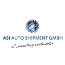 ASI - Auto Shipment GmbH company logo