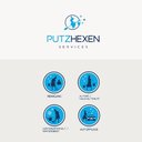 Putzhexen Services GmbH company logo