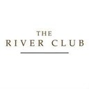 THE RIVER CLUB company logo