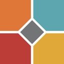 Tile Outlets of America company logo