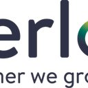 Synerlogic company logo