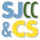SAN JOSE CONSERVATION CORPS company logo